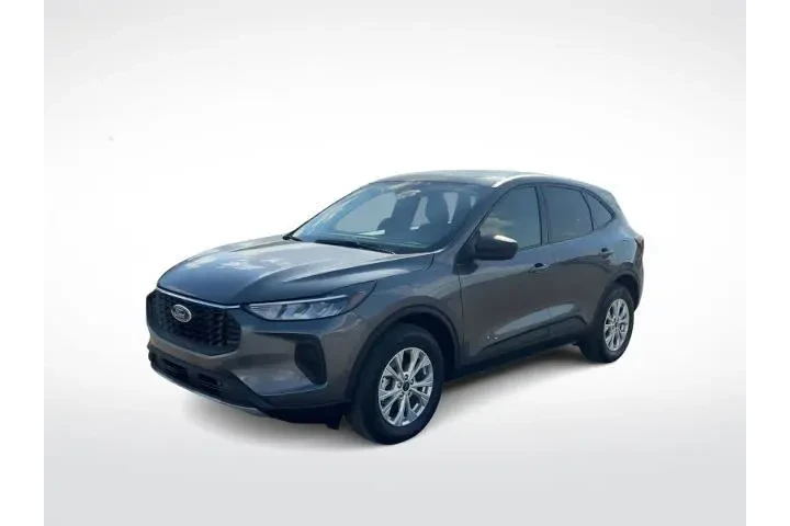 $25995 : Ford Escape 2025 AWD Active image 4