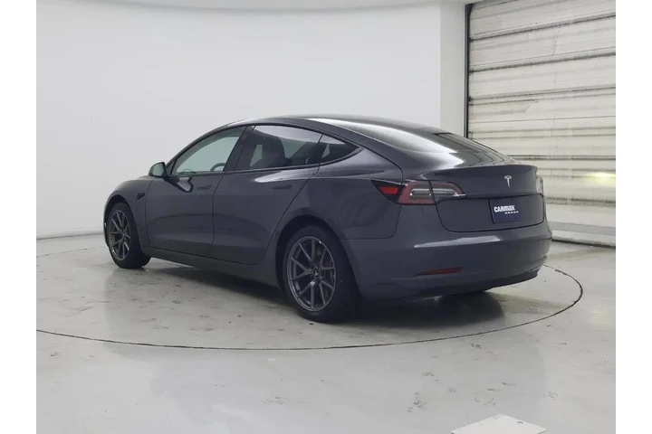$24998 : Tesla Model 3 2021 Standard image 2