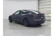 $24998 : Tesla Model 3 2021 Standard thumbnail