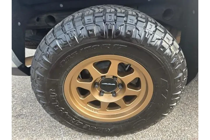 $24499 : Chevrolet Silverado 1500 201 image 10