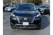 $20487 : Nissan Rogue 2025 AWD S 4dr thumbnail