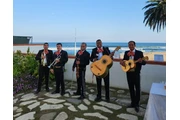 Mariachi Pedregal thumbnail