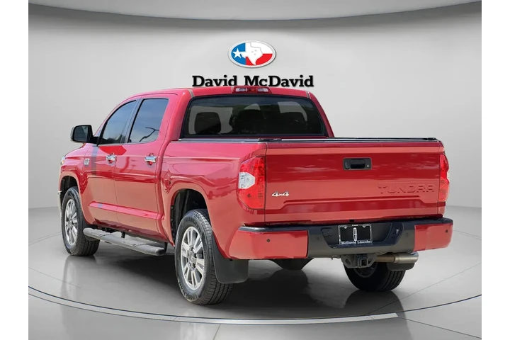 $39748 : Toyota Tundra 2019 4x4 1794 image 5