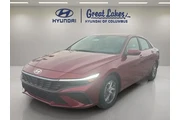 $19677 : Hyundai ELANTRA 2024 SE 4dr thumbnail