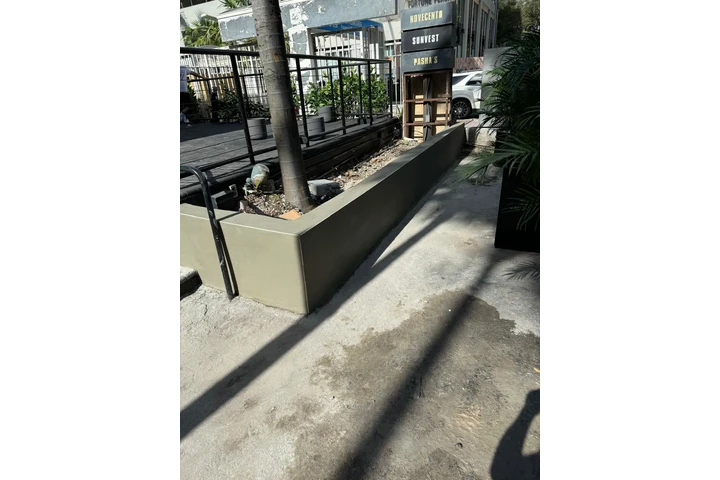 Villalobos Remodeling image 7