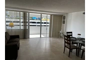 Cerca de la playa! Apartamento en Miami