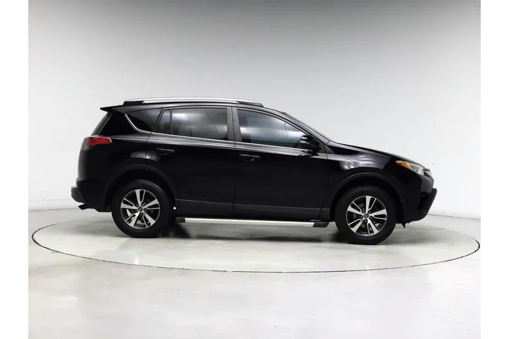 $19998 : Toyota RAV4 2017 XLE 4dr SUV image 7