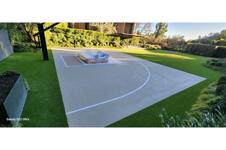 WE RENOVATE YOUR PATIO image 4