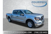 Ford F-150 2023 4x2 XLT 4dr en Atlanta
