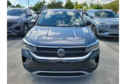 $15977 : Volkswagen Taos 2022 S 4dr S thumbnail