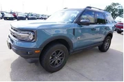 $27775 : Ford Bronco Sport 2023 AWD B thumbnail