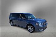 $19250 : Pre-Owned 2018 Ford Flex SEL thumbnail