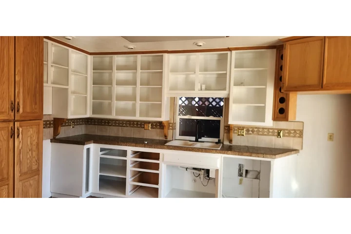 SotoPainting.co image 2