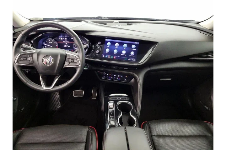 $22998 : Buick Envision 2022 Essence image 9