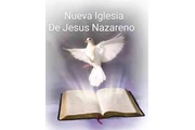 Pastor Evangélico  En Servicio en Phoenix