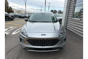 $21993 : Ford Escape 2022 AWD SE 4dr thumbnail