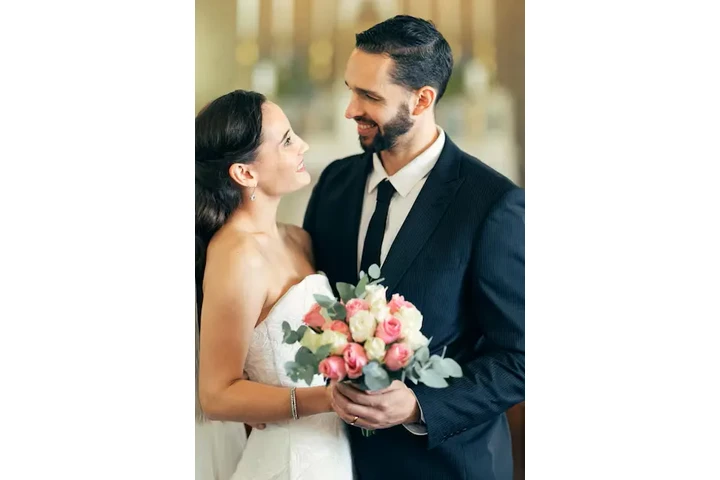 KARIZMA EVENTS- SALÓN CATALINA image 5