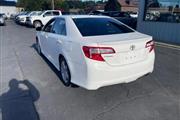 $14995 : 2012 TOYOTA CAMRY thumbnail