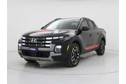 $34998 : Hyundai SANTA CRUZ 2025 AWD thumbnail