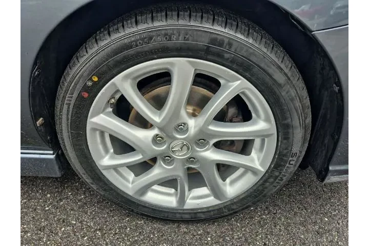 $7995 : Mazda Mazda5 2012 Grand Tour image 7