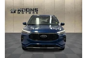 $29000 : Ford Escape Hybrid 2023 AWD thumbnail