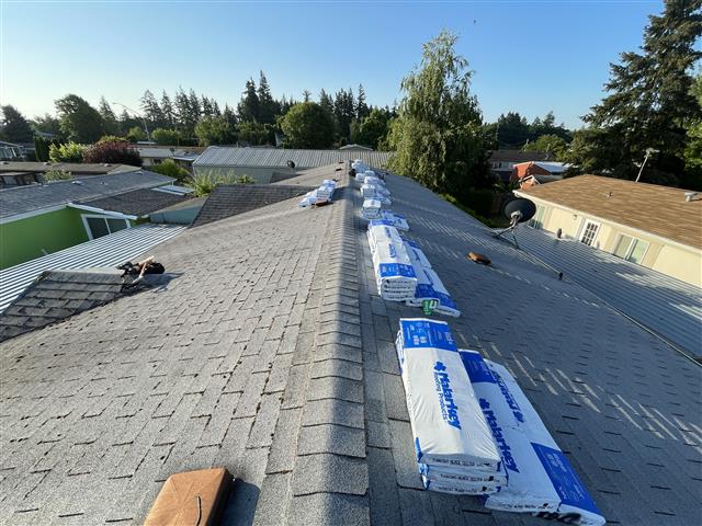 Roofing image 5
