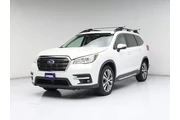 $21998 : Subaru Ascent 2019 AWD Limit thumbnail