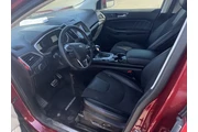 $17998 : Ford Edge 2018 AWD Sport 4dr thumbnail