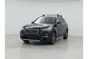 $15998 : BMW X1 2018 AWD xDrive28i 4d thumbnail