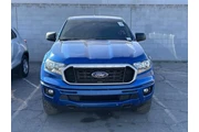 $21277 : Ford Ranger 2019 4x2 XLT 4dr thumbnail
