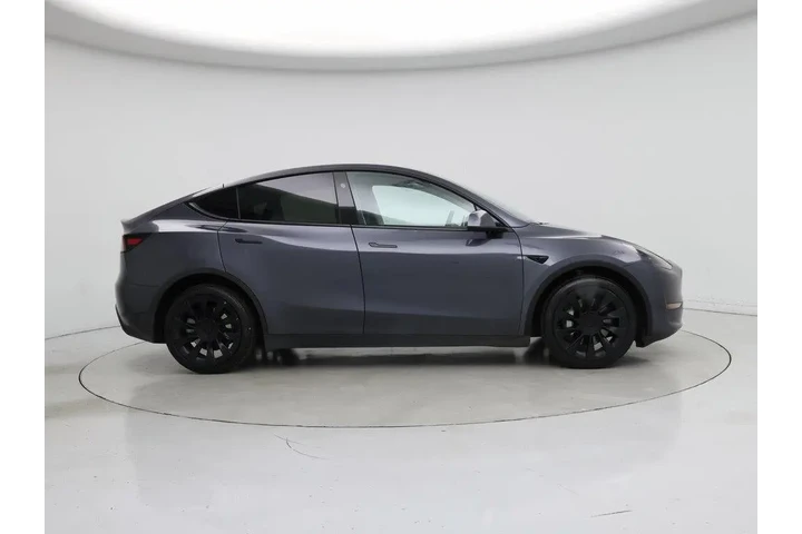 $30998 : Tesla Model Y 2023 AWD Long image 7