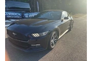 $14139 : Ford Mustang 2015 EcoBoost 2 thumbnail