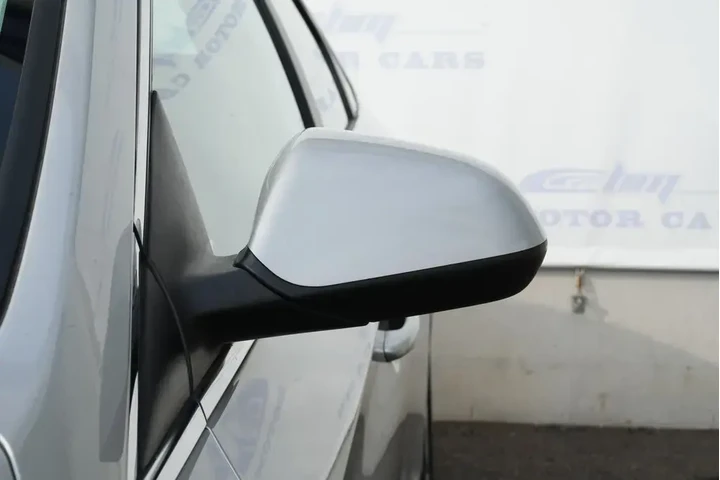 $9900 : Hyundai SONATA 2018 SE 4dr S image 10