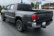 $37493 : PRE-OWNED 2022 TOYOTA TACOMA thumbnail