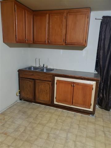 $1000 : Cuarto con baño cocina image 5