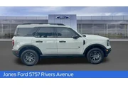 $18562 : Ford Bronco Sport 2021 AWD B thumbnail