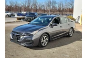 $27526 : Subaru Legacy 2025 AWD Premi thumbnail