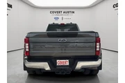 $39991 : Ford F-350 Super Duty 2020 4 thumbnail