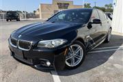 $11895 : 2015 BMW 5 SERIES 528I SEDAN thumbnail