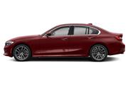 2021 3 Series 330i xDrive thumbnail