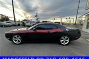 $18900 : 2014 Challenger R/T thumbnail