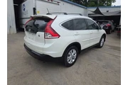 $8800 : 2012 CR-V EX-L thumbnail
