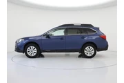 $21998 : Subaru Outback 2019 AWD 2.5i thumbnail