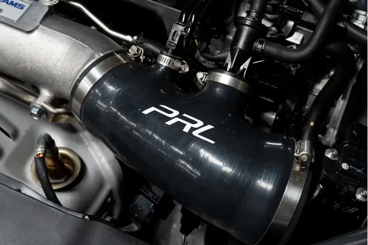 $39495 : Honda Civic 2021 Type R Tour image 7