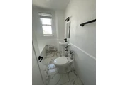 $1695 : 3471 W 5th St thumbnail