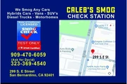 SMOG CHECK STATION thumbnail