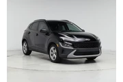 Hyundai KONA 2022 SEL 4dr Cr en Hialeah