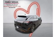 $36988 : Nissan Murano 2025 AWD SL 4d thumbnail