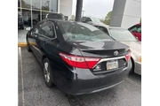 $12996 : Toyota Camry 2017 SE 4dr Sed thumbnail