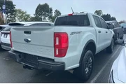 $23990 : Ford Ranger 2021 4x2 XLT 4dr thumbnail